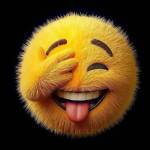 Reelitt Profile Picture