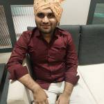 Abhishek roy Roy Profile Picture