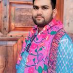 Bhargav mukhiya Profile Picture