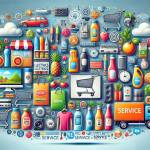 harshada blogs profile picture