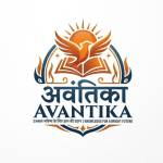 Subhash Chaudhary Profile Picture