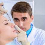 Royal Clinic Profile Picture